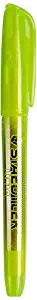Highlighter- Yellow